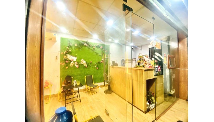 Bán Nhà Hẻm Xe Hơi 70m2_6.5x11 Chỉ 4.2 tỷ Đường Số 8 Linh Xuân Thủ Đức Giá Đầu Tư